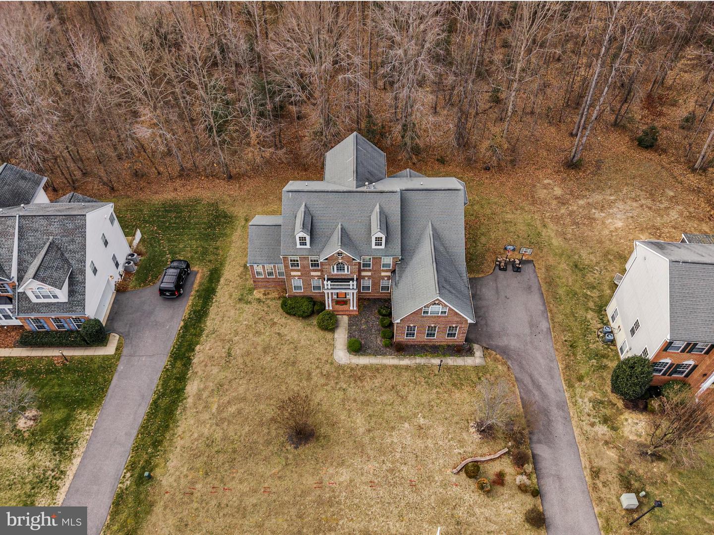 10416 ROLLING RIDGE DR, SPOTSYLVANIA, Virginia 22553, 6 Bedrooms Bedrooms, ,5 BathroomsBathrooms,Residential,For sale,10416 ROLLING RIDGE DR,VASP2038380 MLS # VASP2038380