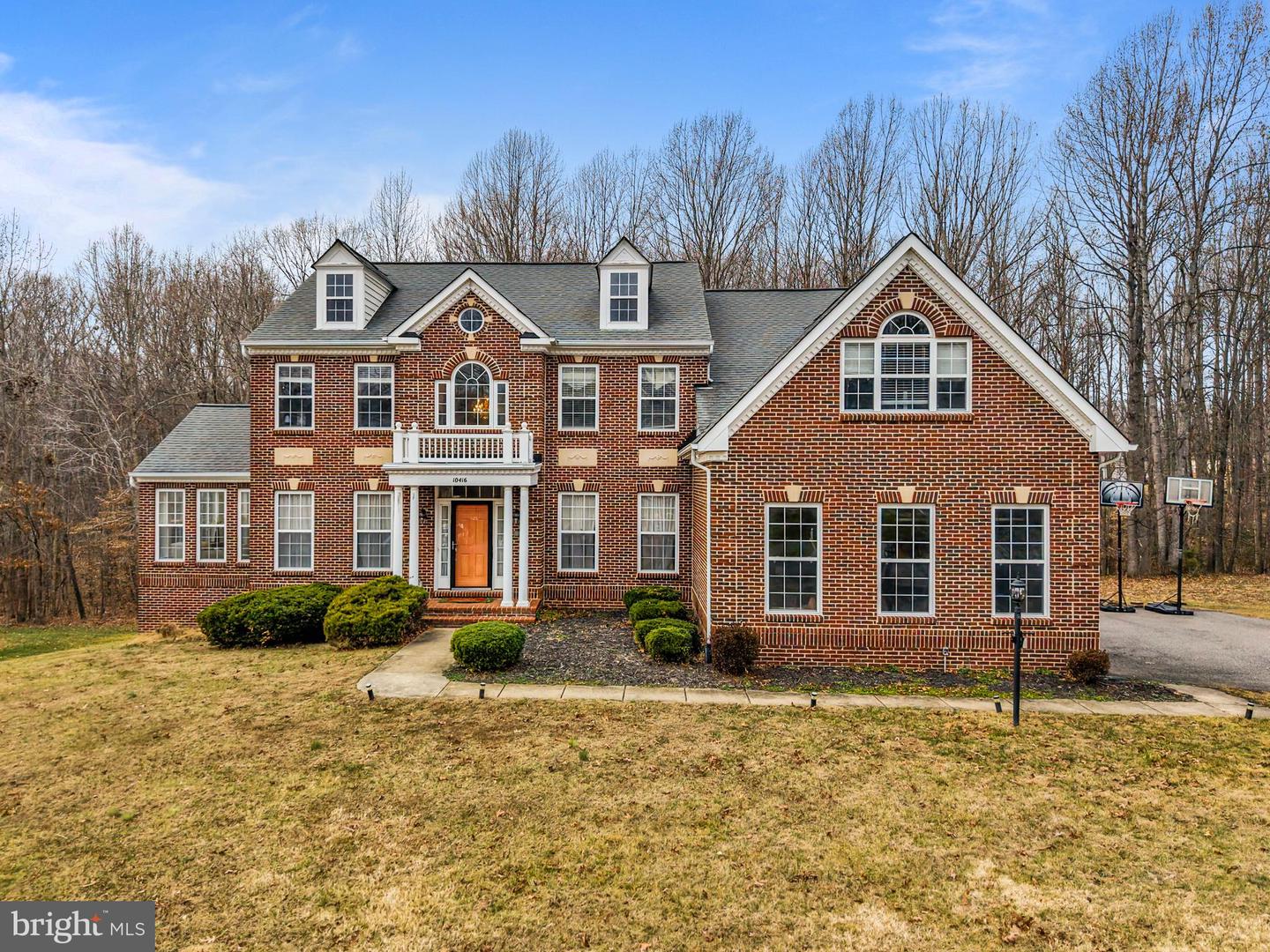 10416 ROLLING RIDGE DR, SPOTSYLVANIA, Virginia 22553, 6 Bedrooms Bedrooms, ,5 BathroomsBathrooms,Residential,For sale,10416 ROLLING RIDGE DR,VASP2038380 MLS # VASP2038380