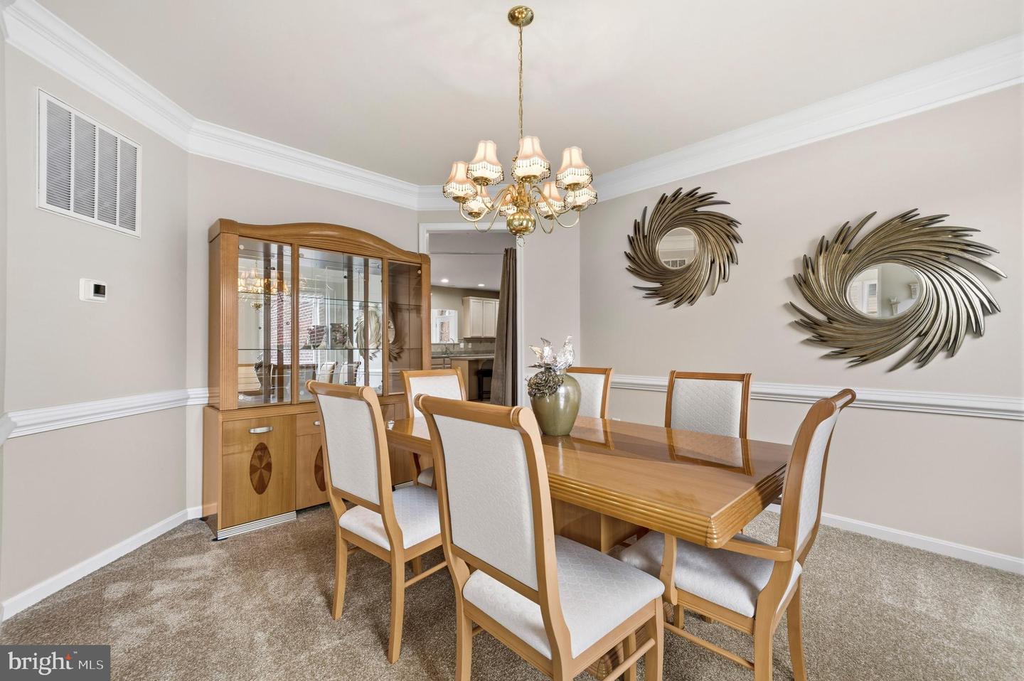 10416 ROLLING RIDGE DR, SPOTSYLVANIA, Virginia 22553, 6 Bedrooms Bedrooms, ,5 BathroomsBathrooms,Residential,For sale,10416 ROLLING RIDGE DR,VASP2038380 MLS # VASP2038380