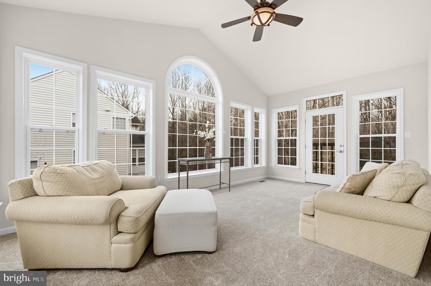 10416 ROLLING RIDGE DR, SPOTSYLVANIA, Virginia 22553, 6 Bedrooms Bedrooms, ,5 BathroomsBathrooms,Residential,For sale,10416 ROLLING RIDGE DR,VASP2038380 MLS # VASP2038380