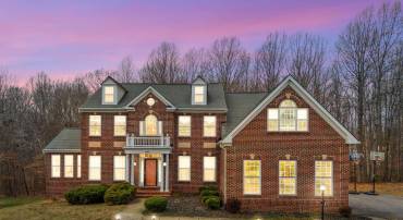 10416 ROLLING RIDGE DR, SPOTSYLVANIA, Virginia 22553, 6 Bedrooms Bedrooms, ,5 BathroomsBathrooms,Residential,For sale,10416 ROLLING RIDGE DR,VASP2038380 MLS # VASP2038380