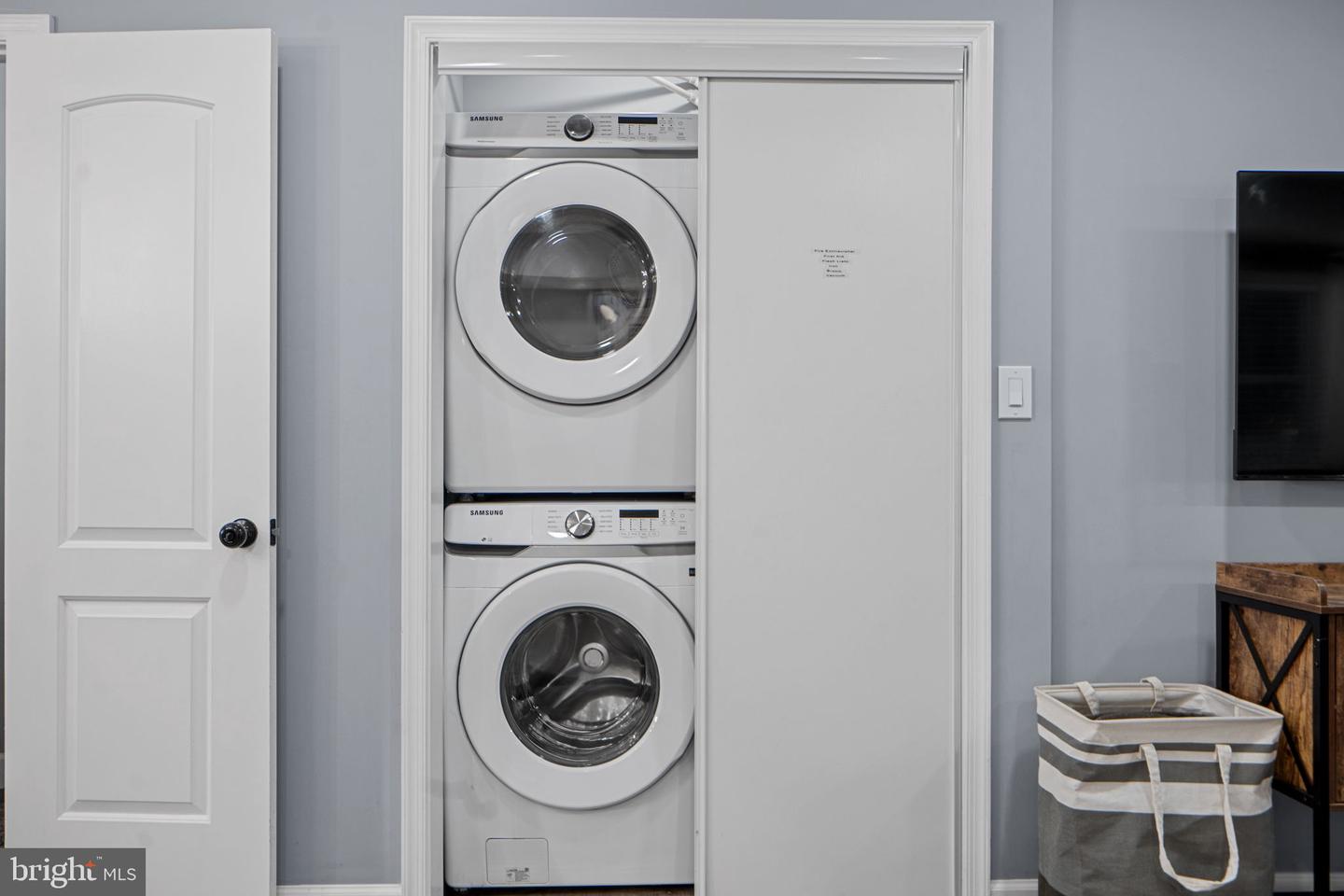 3618 MARTIN LUTHER KING JR AVE SE, WASHINGTON, District Of Columbia 20032, 3 Bedrooms Bedrooms, ,1 BathroomBathrooms,Residential,For sale,3618 MARTIN LUTHER KING JR AVE SE,DCDC2241516 MLS # DCDC2241516