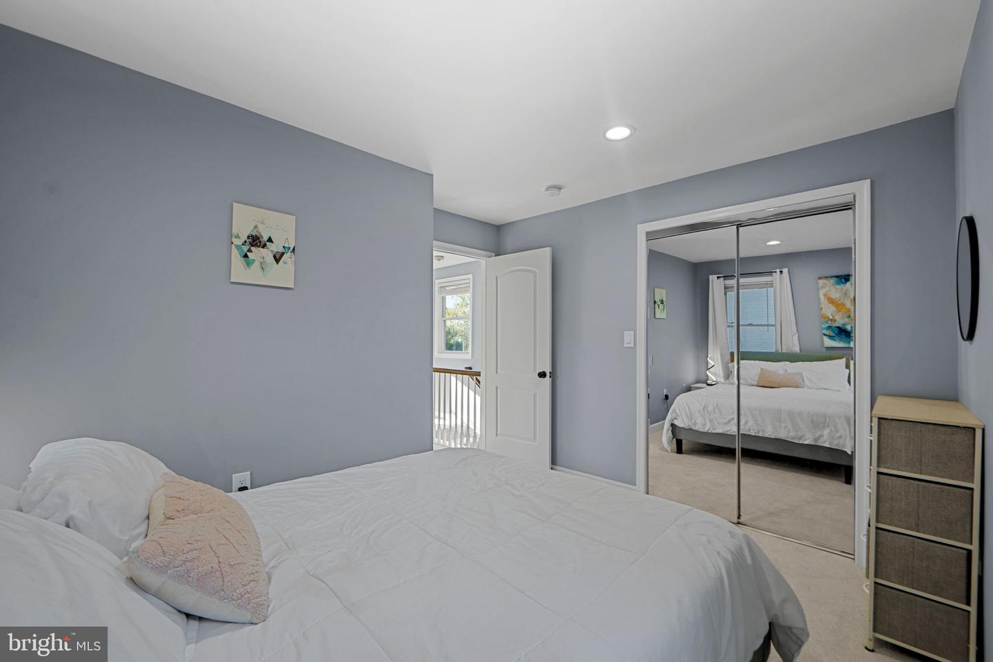 3618 MARTIN LUTHER KING JR AVE SE, WASHINGTON, District Of Columbia 20032, 3 Bedrooms Bedrooms, ,1 BathroomBathrooms,Residential,For sale,3618 MARTIN LUTHER KING JR AVE SE,DCDC2241516 MLS # DCDC2241516