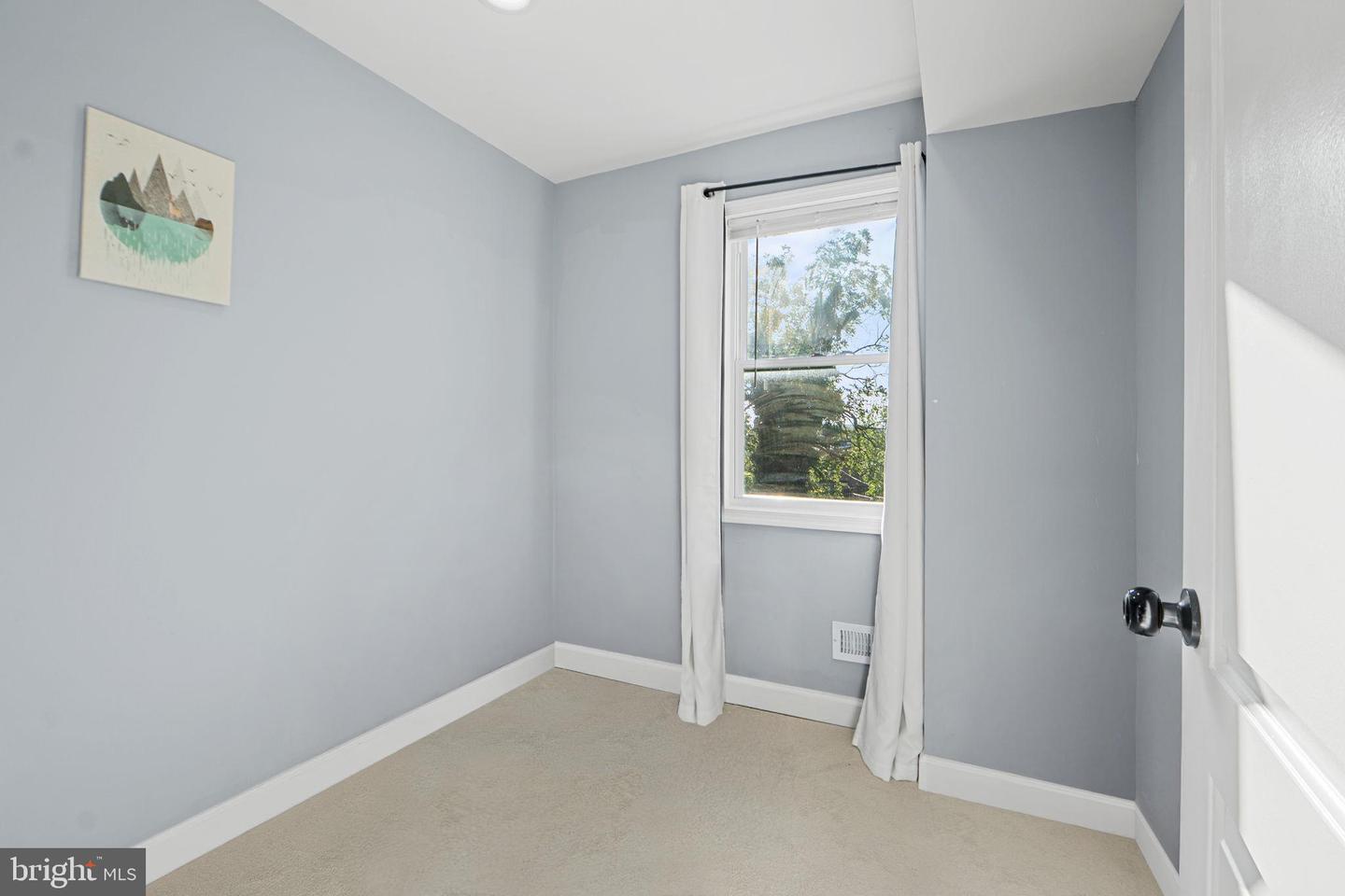 3618 MARTIN LUTHER KING JR AVE SE, WASHINGTON, District Of Columbia 20032, 3 Bedrooms Bedrooms, ,1 BathroomBathrooms,Residential,For sale,3618 MARTIN LUTHER KING JR AVE SE,DCDC2241516 MLS # DCDC2241516