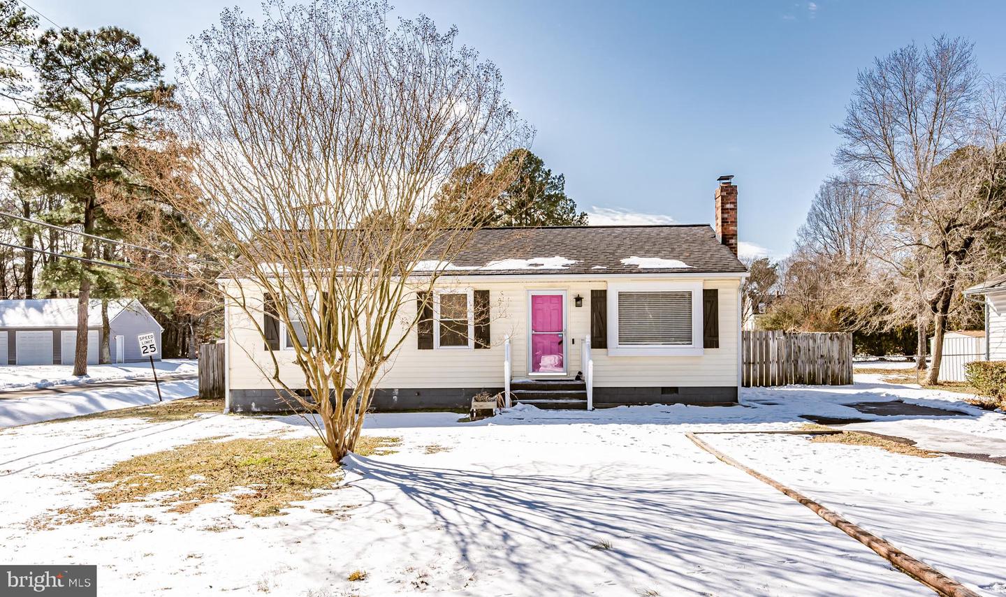 8500 SEDGEMOOR DR, HENRICO, Virginia 23228, 3 Bedrooms Bedrooms, ,1 BathroomBathrooms,Residential,For sale,8500 SEDGEMOOR DR,VAHN2001148 MLS # VAHN2001148 8500 SEDGEMOOR DR, HENRICO, Virginia 23228, 3 Bedrooms Bedrooms, ,1 BathroomBathrooms,Residential,For sale,8500 SEDGEMOOR DR,VAHN2001148 MLS # VAHN2001148