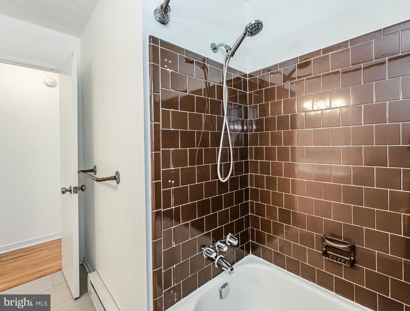 8500 SEDGEMOOR DR, HENRICO, Virginia 23228, 3 Bedrooms Bedrooms, ,1 BathroomBathrooms,Residential,For sale,8500 SEDGEMOOR DR,VAHN2001148 MLS # VAHN2001148 8500 SEDGEMOOR DR, HENRICO, Virginia 23228, 3 Bedrooms Bedrooms, ,1 BathroomBathrooms,Residential,For sale,8500 SEDGEMOOR DR,VAHN2001148 MLS # VAHN2001148