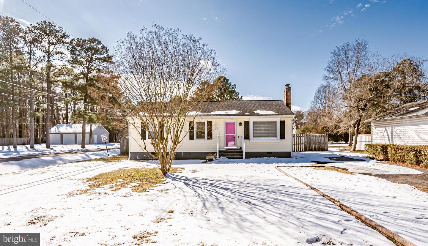 8500 SEDGEMOOR DR, HENRICO, Virginia 23228, 3 Bedrooms Bedrooms, ,1 BathroomBathrooms,Residential,For sale,8500 SEDGEMOOR DR,VAHN2001148 MLS # VAHN2001148 8500 SEDGEMOOR DR, HENRICO, Virginia 23228, 3 Bedrooms Bedrooms, ,1 BathroomBathrooms,Residential,For sale,8500 SEDGEMOOR DR,VAHN2001148 MLS # VAHN2001148