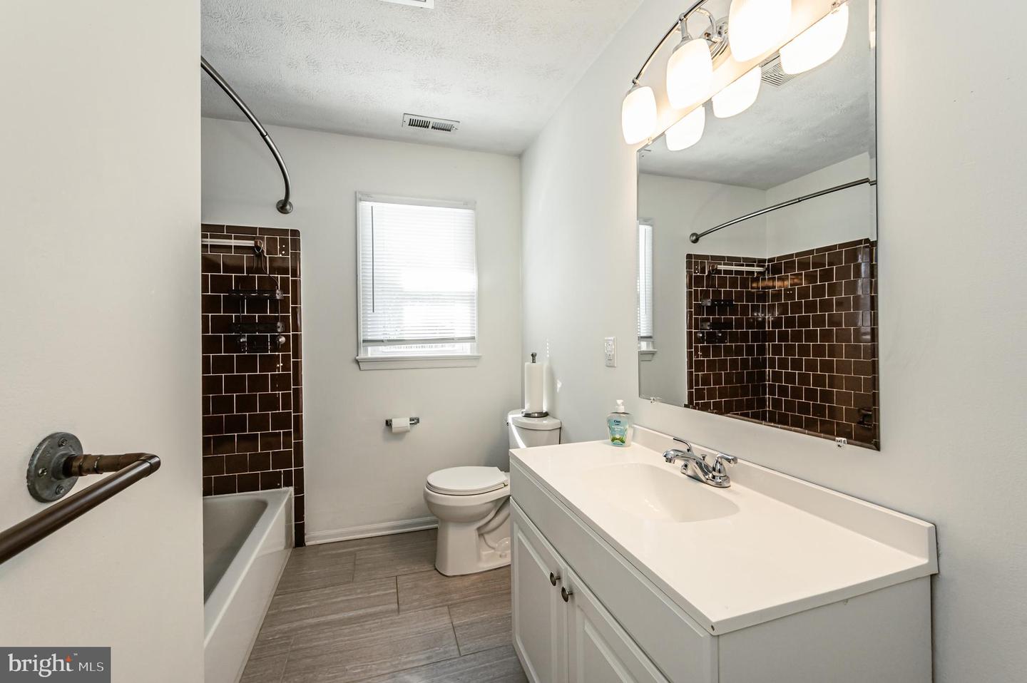 8500 SEDGEMOOR DR, HENRICO, Virginia 23228, 3 Bedrooms Bedrooms, ,1 BathroomBathrooms,Residential,For sale,8500 SEDGEMOOR DR,VAHN2001148 MLS # VAHN2001148 8500 SEDGEMOOR DR, HENRICO, Virginia 23228, 3 Bedrooms Bedrooms, ,1 BathroomBathrooms,Residential,For sale,8500 SEDGEMOOR DR,VAHN2001148 MLS # VAHN2001148