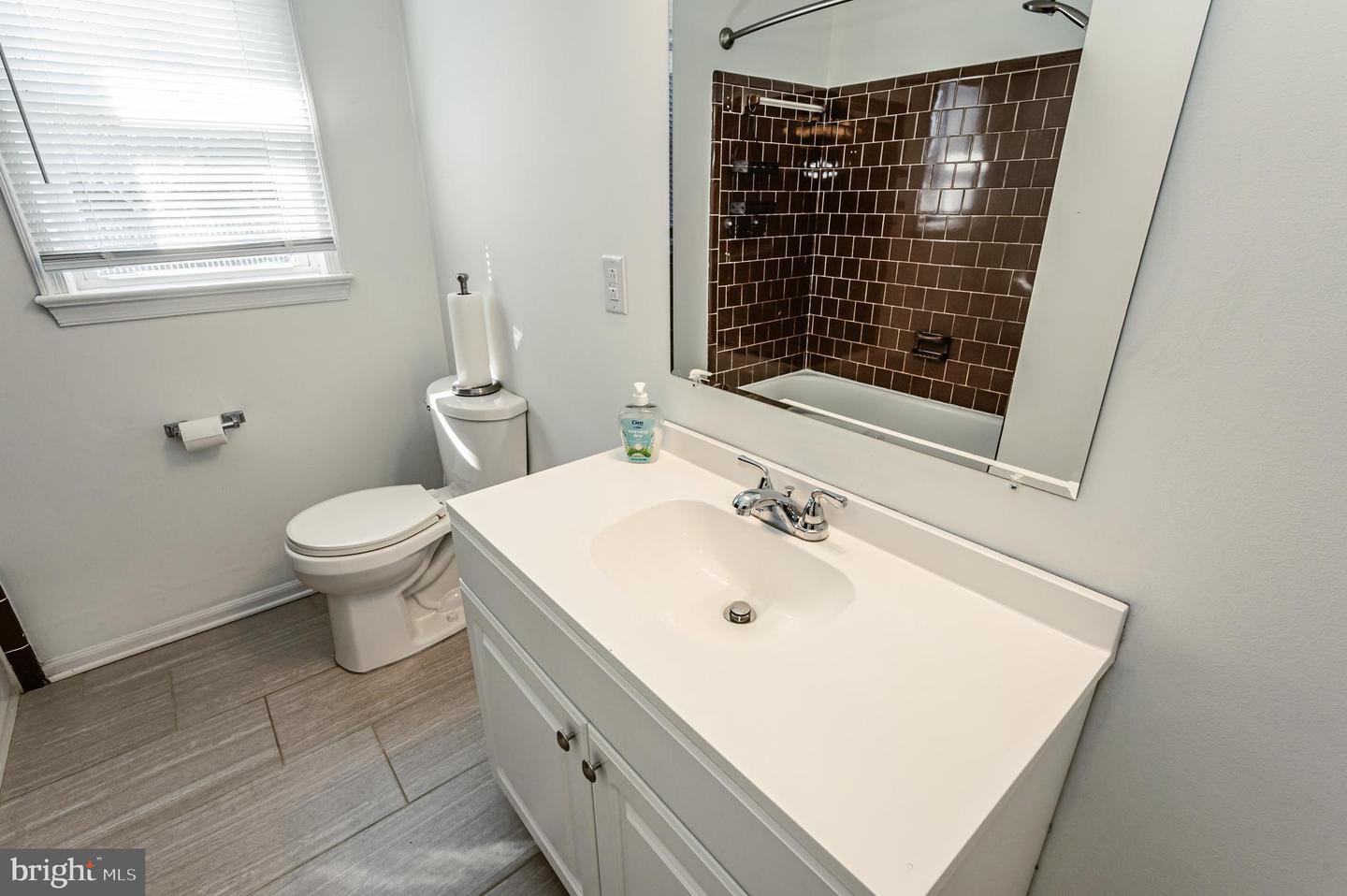 8500 SEDGEMOOR DR, HENRICO, Virginia 23228, 3 Bedrooms Bedrooms, ,1 BathroomBathrooms,Residential,For sale,8500 SEDGEMOOR DR,VAHN2001148 MLS # VAHN2001148 8500 SEDGEMOOR DR, HENRICO, Virginia 23228, 3 Bedrooms Bedrooms, ,1 BathroomBathrooms,Residential,For sale,8500 SEDGEMOOR DR,VAHN2001148 MLS # VAHN2001148