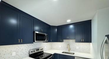 6135 EDSALL RD #N, ALEXANDRIA, Virginia 22304, 2 Bedrooms Bedrooms, 4 Rooms Rooms,1 BathroomBathrooms,Residential,For sale,6135 EDSALL RD #N,VAAX2053422 MLS # VAAX2053422