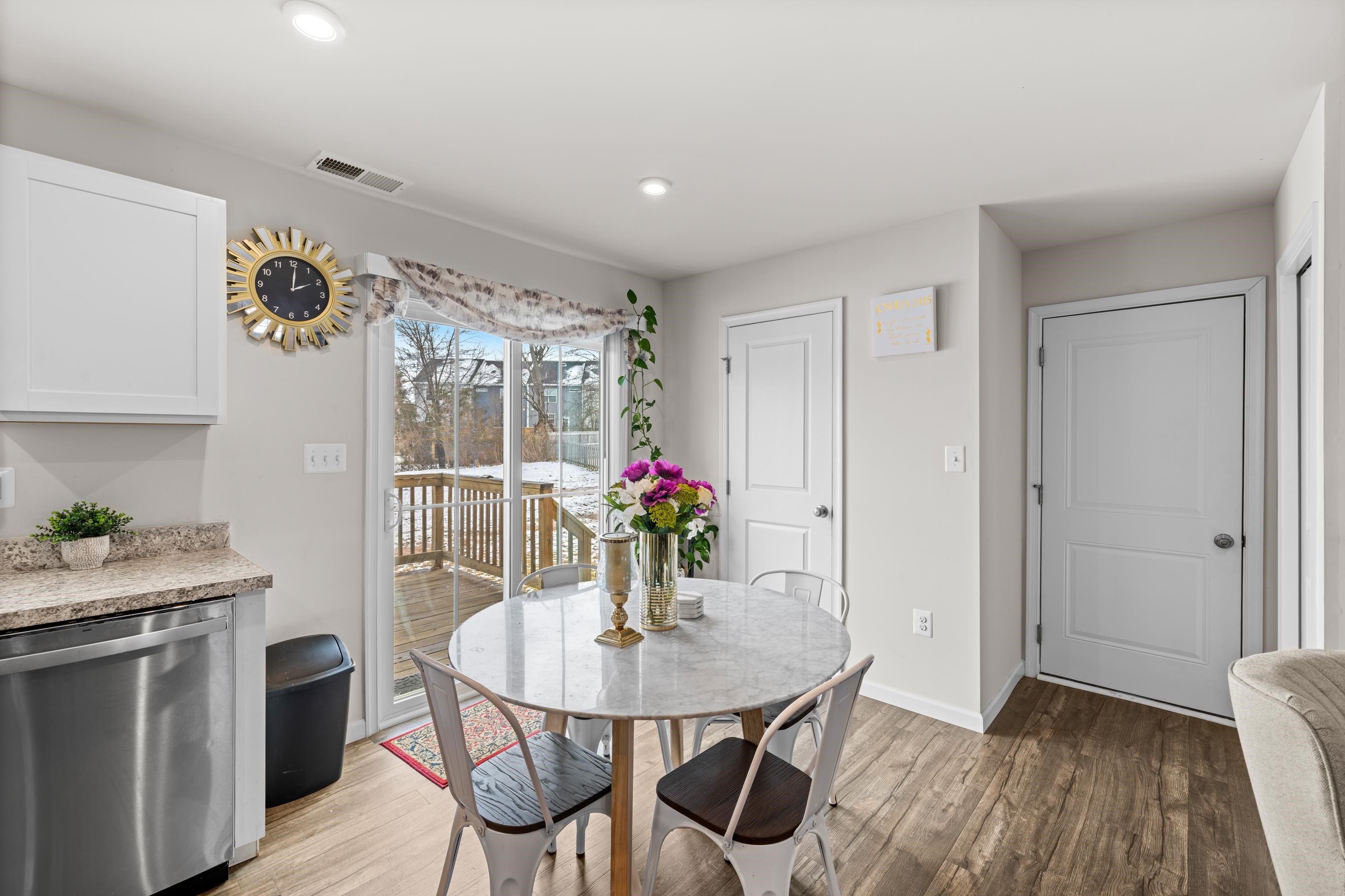 101 CROSSKEYS WAY, WAYNESBORO, Virginia 22980, 3 Bedrooms Bedrooms, ,1 BathroomBathrooms,Residential,101 CROSSKEYS WAY,673606 MLS # 673606