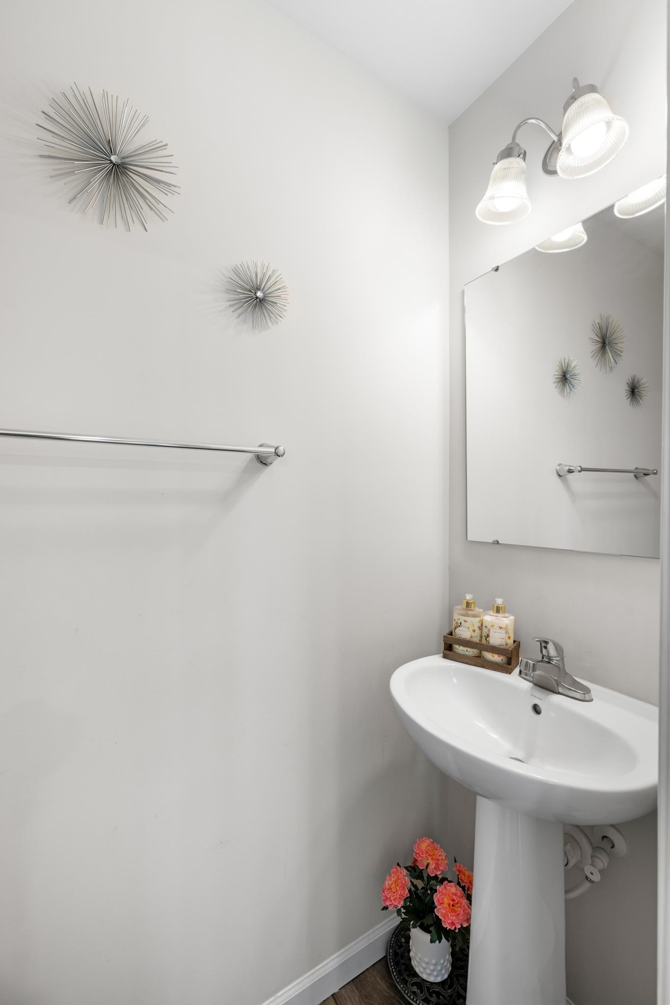 101 CROSSKEYS WAY, WAYNESBORO, Virginia 22980, 3 Bedrooms Bedrooms, ,1 BathroomBathrooms,Residential,101 CROSSKEYS WAY,673606 MLS # 673606