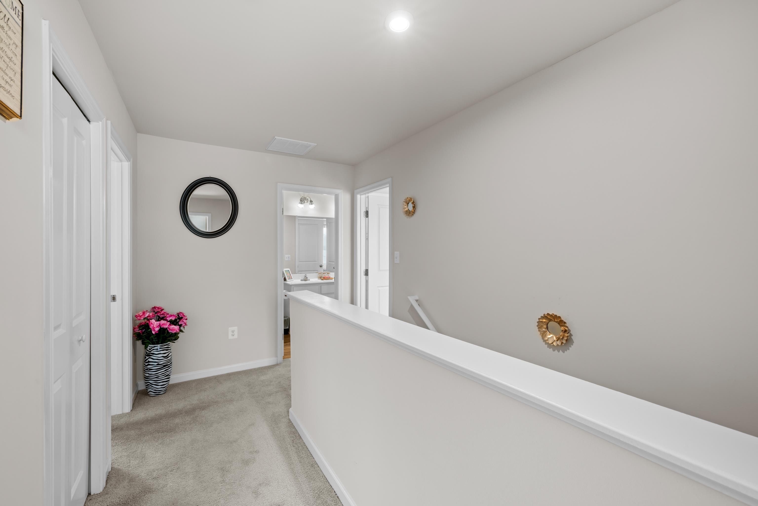 101 CROSSKEYS WAY, WAYNESBORO, Virginia 22980, 3 Bedrooms Bedrooms, ,1 BathroomBathrooms,Residential,101 CROSSKEYS WAY,673606 MLS # 673606