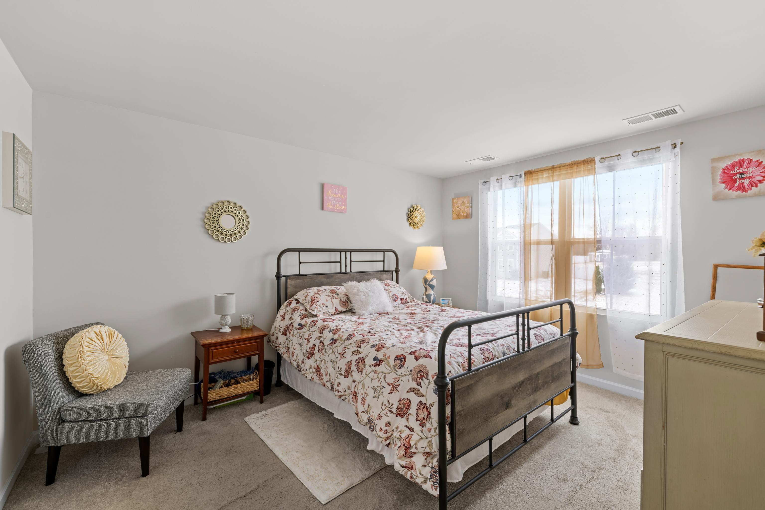 101 CROSSKEYS WAY, WAYNESBORO, Virginia 22980, 3 Bedrooms Bedrooms, ,1 BathroomBathrooms,Residential,101 CROSSKEYS WAY,673606 MLS # 673606