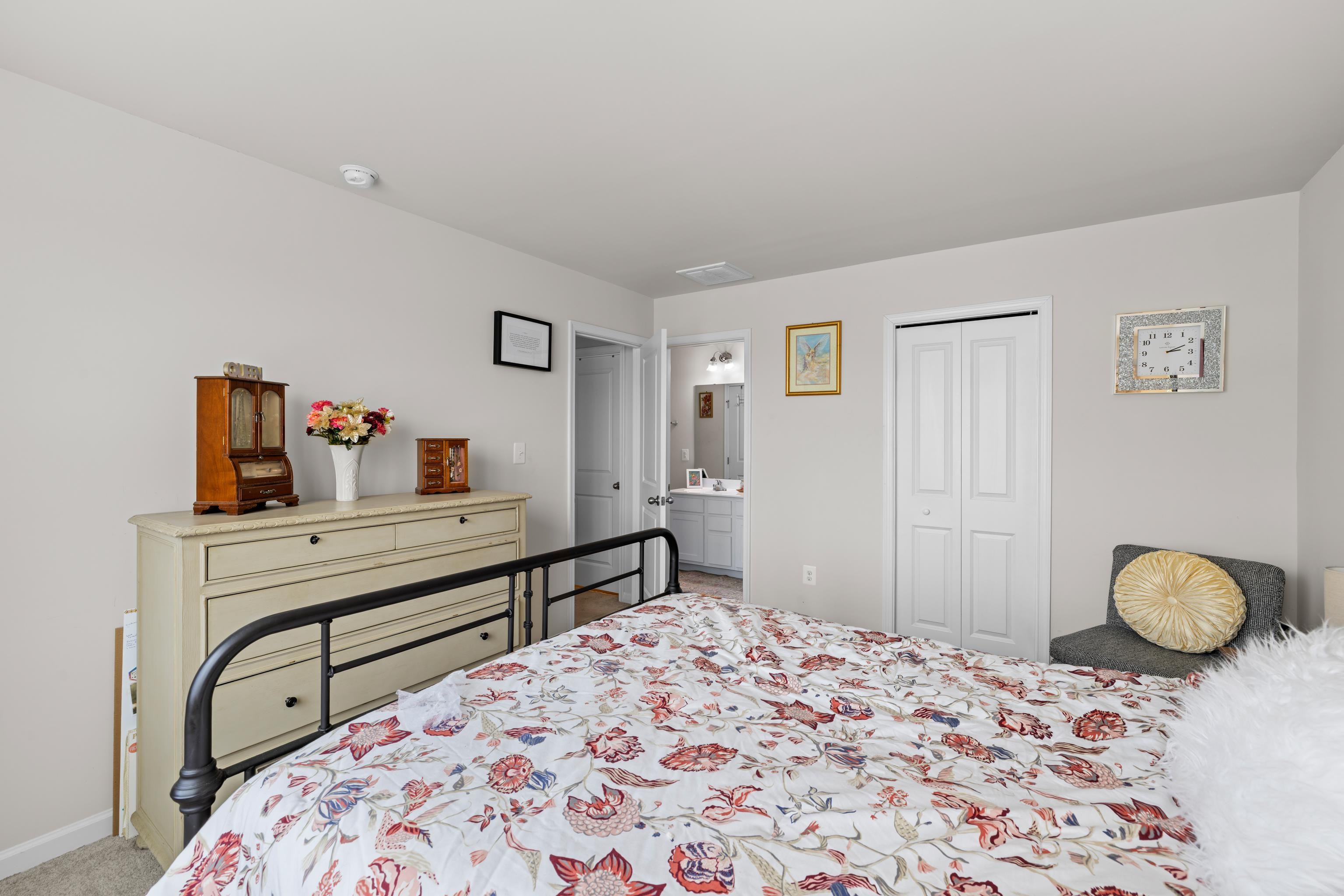 101 CROSSKEYS WAY, WAYNESBORO, Virginia 22980, 3 Bedrooms Bedrooms, ,1 BathroomBathrooms,Residential,101 CROSSKEYS WAY,673606 MLS # 673606