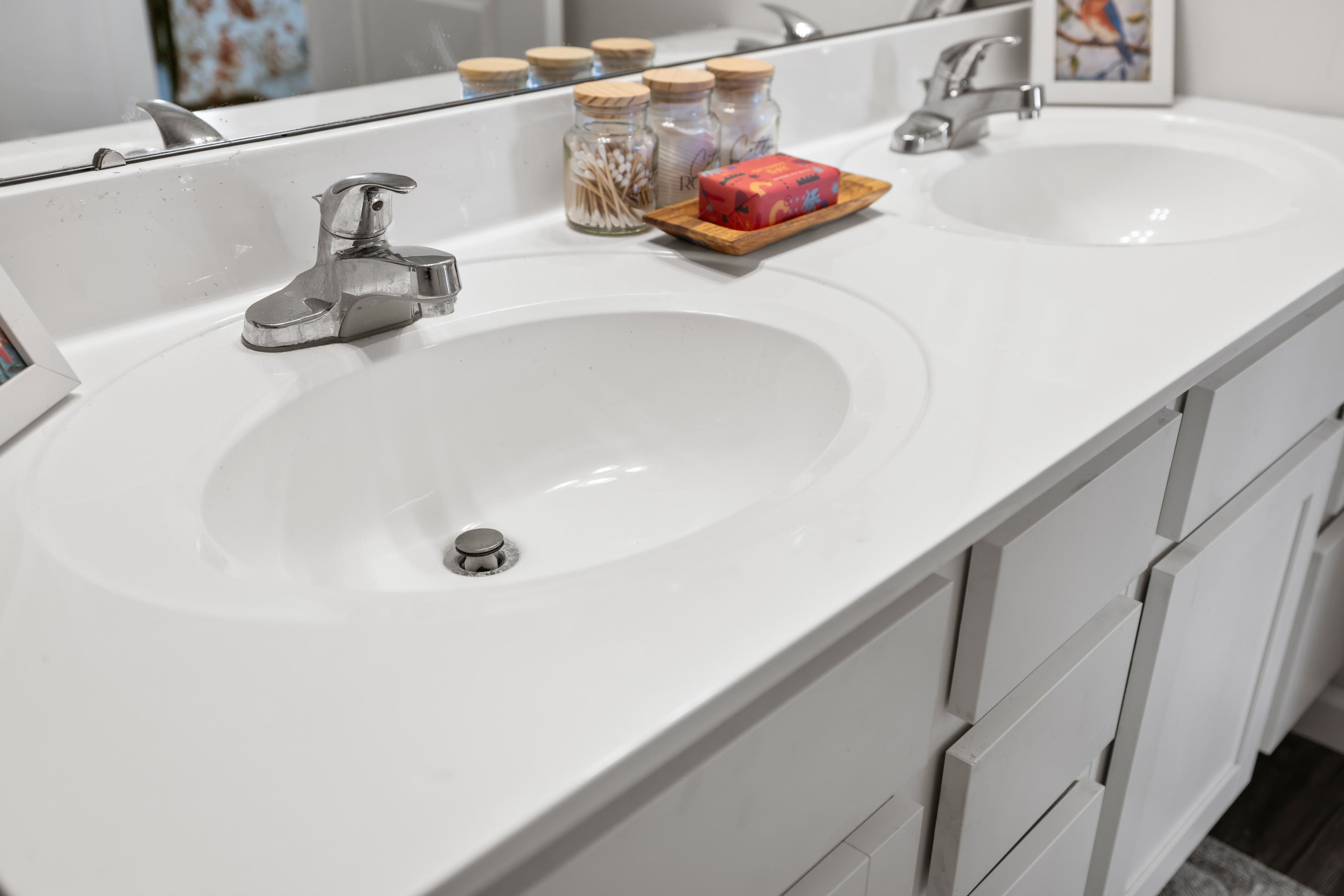 101 CROSSKEYS WAY, WAYNESBORO, Virginia 22980, 3 Bedrooms Bedrooms, ,1 BathroomBathrooms,Residential,101 CROSSKEYS WAY,673606 MLS # 673606