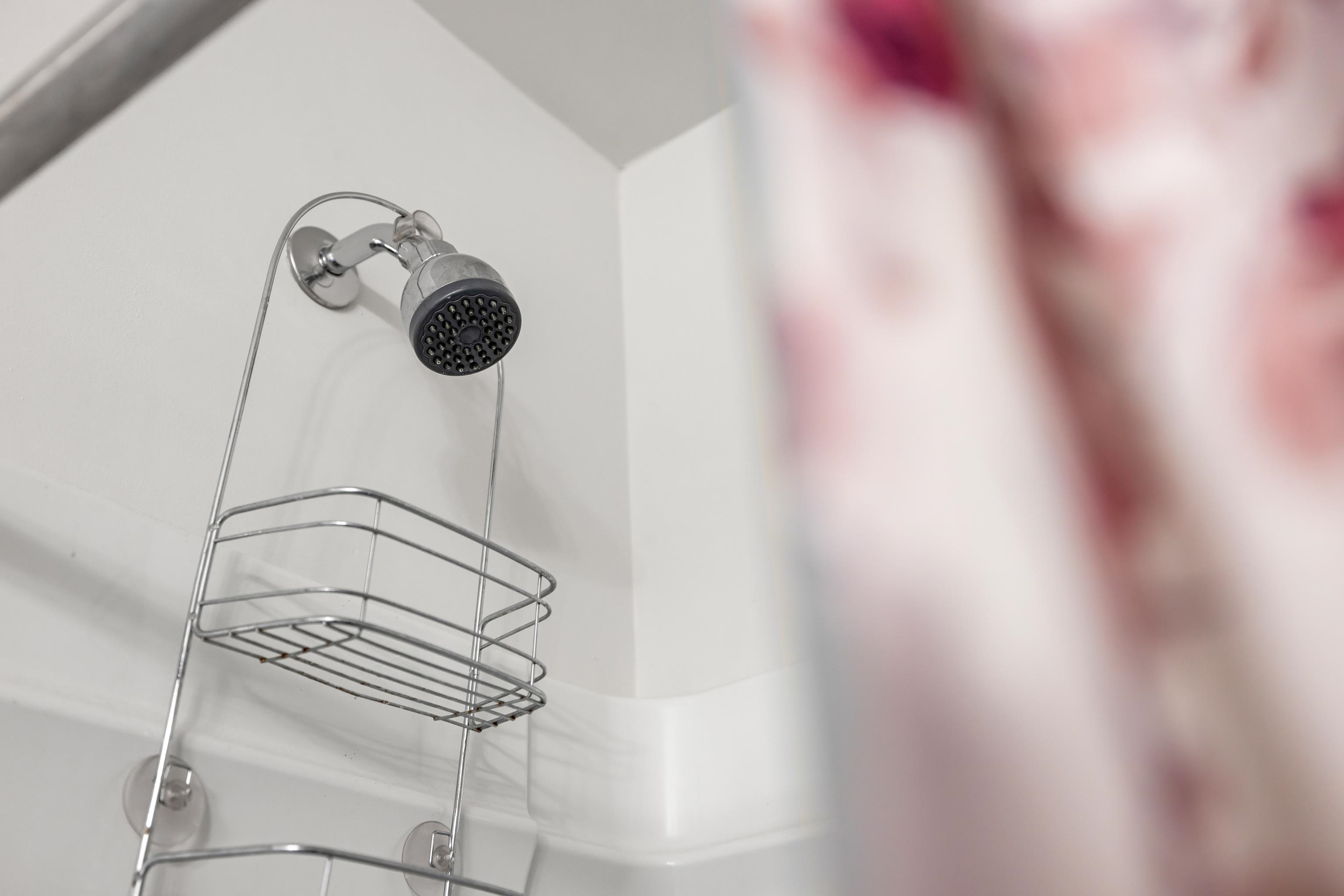 101 CROSSKEYS WAY, WAYNESBORO, Virginia 22980, 3 Bedrooms Bedrooms, ,1 BathroomBathrooms,Residential,101 CROSSKEYS WAY,673606 MLS # 673606