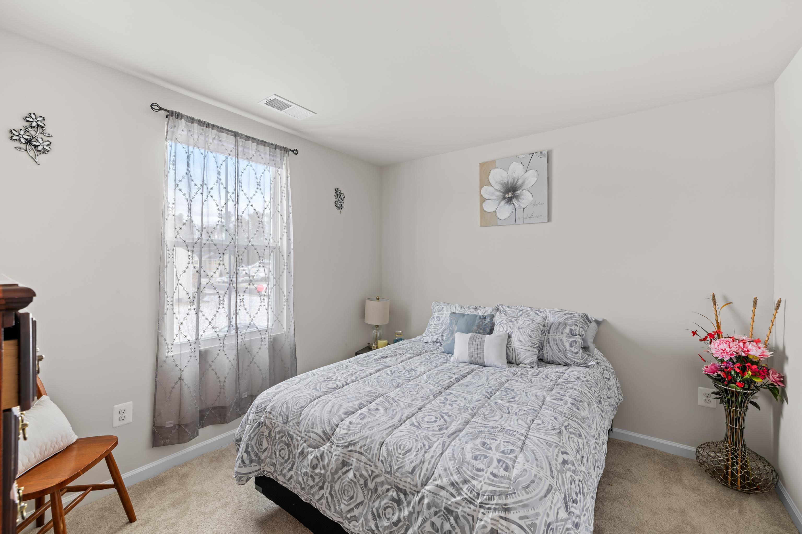 101 CROSSKEYS WAY, WAYNESBORO, Virginia 22980, 3 Bedrooms Bedrooms, ,1 BathroomBathrooms,Residential,101 CROSSKEYS WAY,673606 MLS # 673606