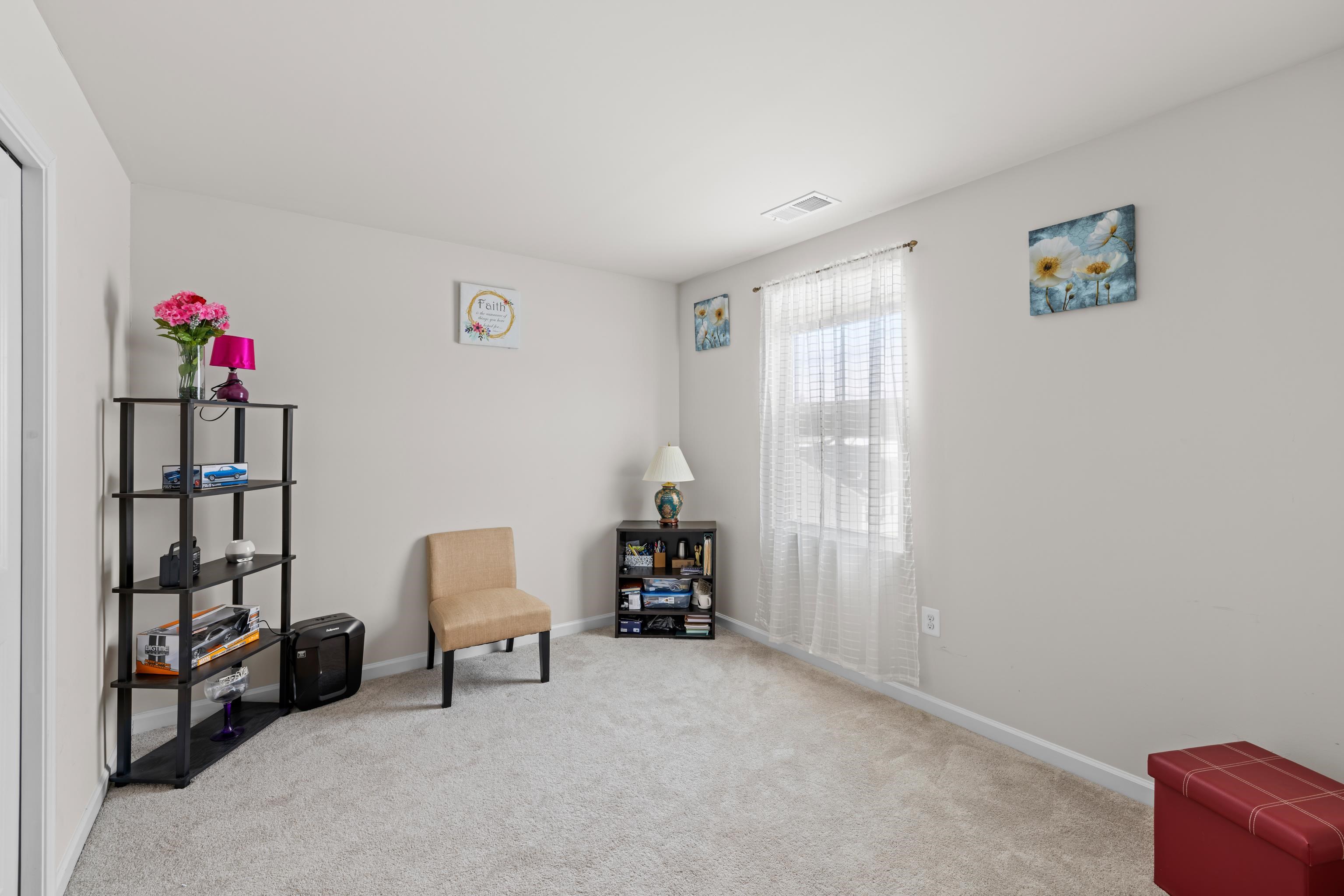 101 CROSSKEYS WAY, WAYNESBORO, Virginia 22980, 3 Bedrooms Bedrooms, ,1 BathroomBathrooms,Residential,101 CROSSKEYS WAY,673606 MLS # 673606