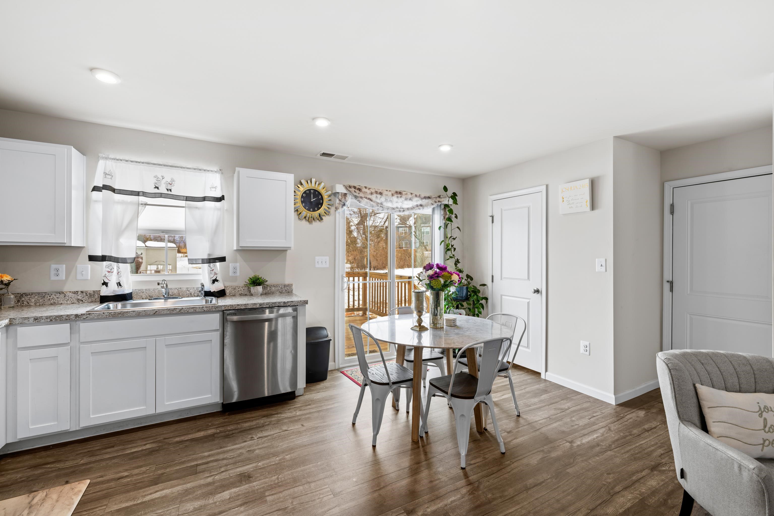 101 CROSSKEYS WAY, WAYNESBORO, Virginia 22980, 3 Bedrooms Bedrooms, ,1 BathroomBathrooms,Residential,101 CROSSKEYS WAY,673606 MLS # 673606