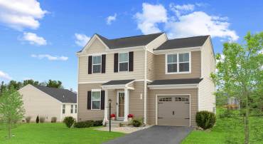 101 CROSSKEYS WAY, WAYNESBORO, Virginia 22980, 3 Bedrooms Bedrooms, ,1 BathroomBathrooms,Residential,101 CROSSKEYS WAY,673606 MLS # 673606