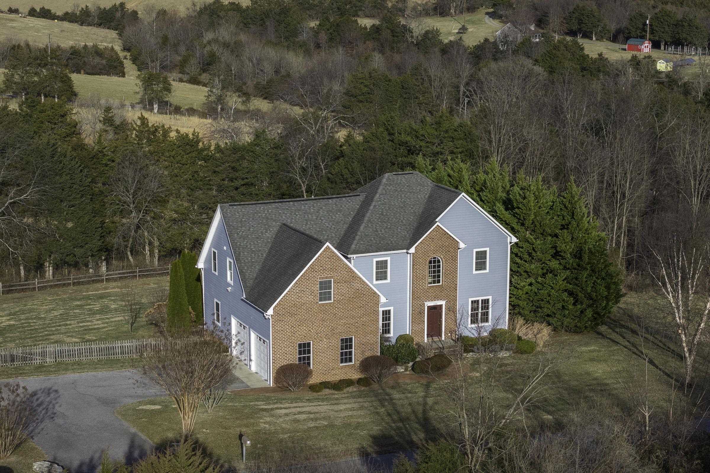 Peace and quiet surrounds you. Peace and quiet surrounds you.