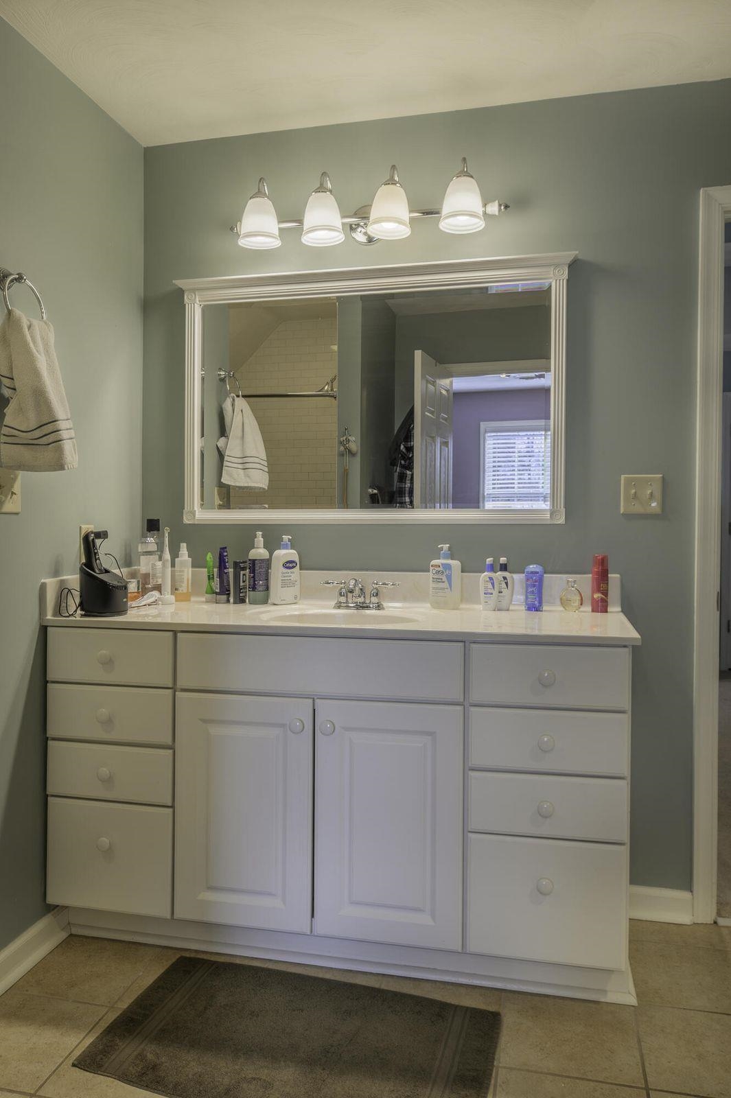 Master Bath. Master Bath.