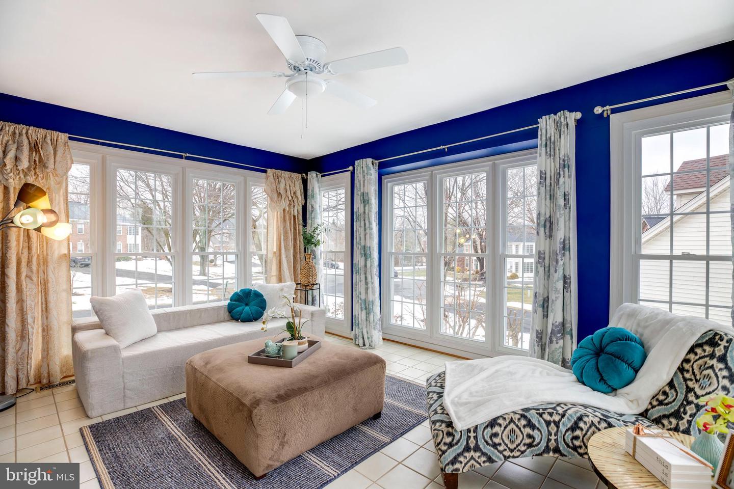 6185 SNOWHILL CT, CENTREVILLE, Virginia 20120, 5 Bedrooms Bedrooms, ,3 BathroomsBathrooms,Residential,For sale,6185 SNOWHILL CT,VAFX2287140 MLS # VAFX2287140