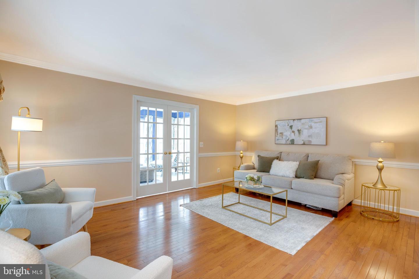 6185 SNOWHILL CT, CENTREVILLE, Virginia 20120, 5 Bedrooms Bedrooms, ,3 BathroomsBathrooms,Residential,For sale,6185 SNOWHILL CT,VAFX2287140 MLS # VAFX2287140