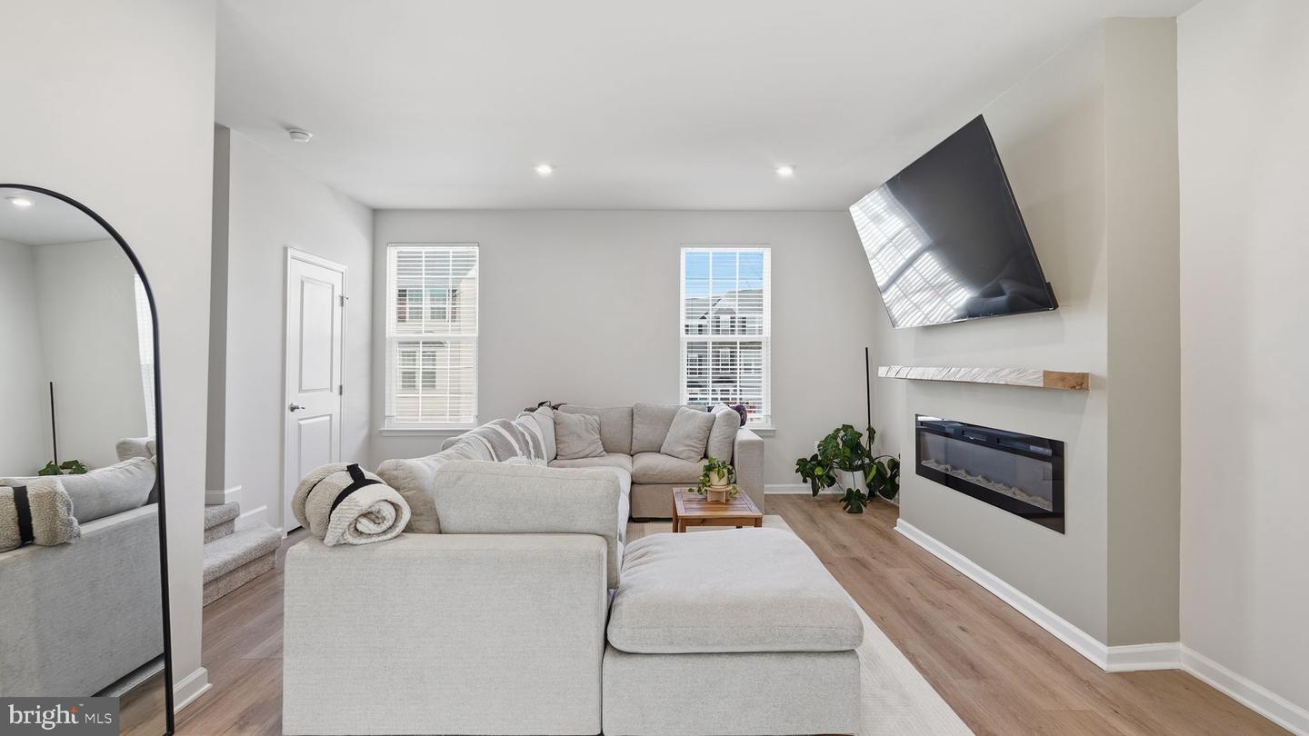 1790-36 SCENIC LOOP, CULPEPER, Virginia 22701, 4 Bedrooms Bedrooms, ,2 BathroomsBathrooms,Residential,For sale,1790-36 SCENIC LOOP,VACU2012556 MLS # VACU2012556