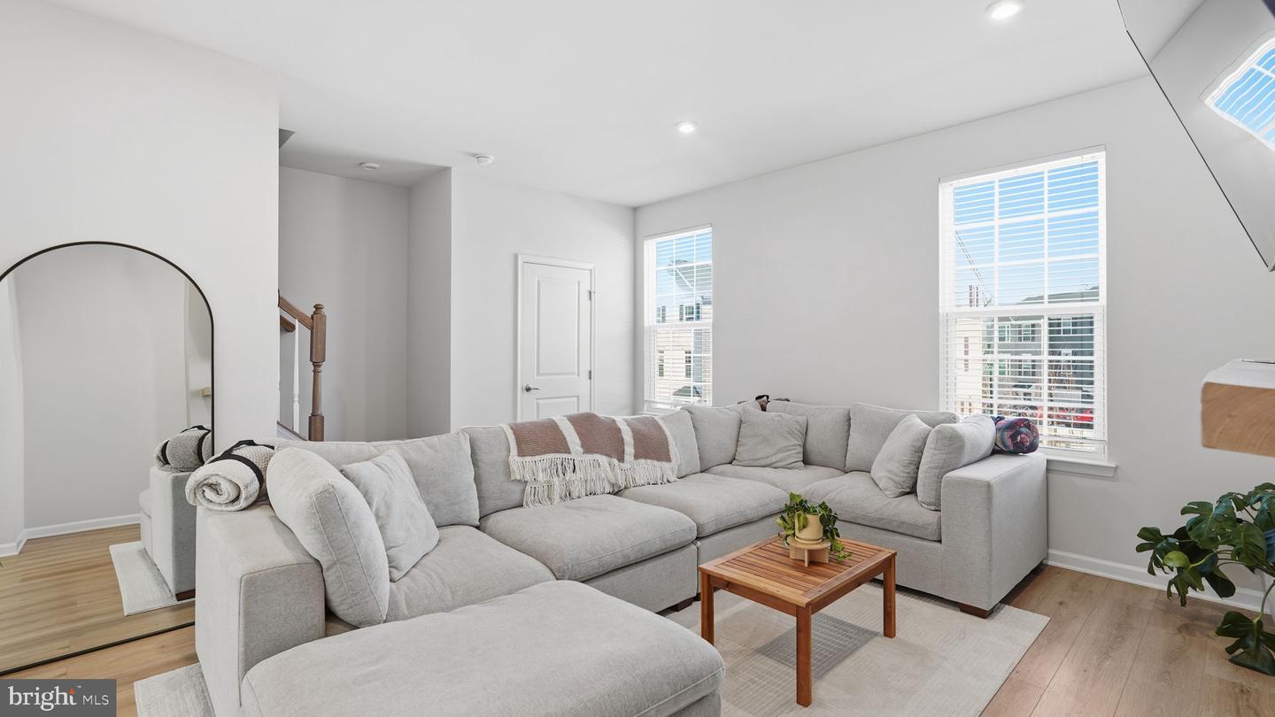 1790-36 SCENIC LOOP, CULPEPER, Virginia 22701, 4 Bedrooms Bedrooms, ,2 BathroomsBathrooms,Residential,For sale,1790-36 SCENIC LOOP,VACU2012556 MLS # VACU2012556