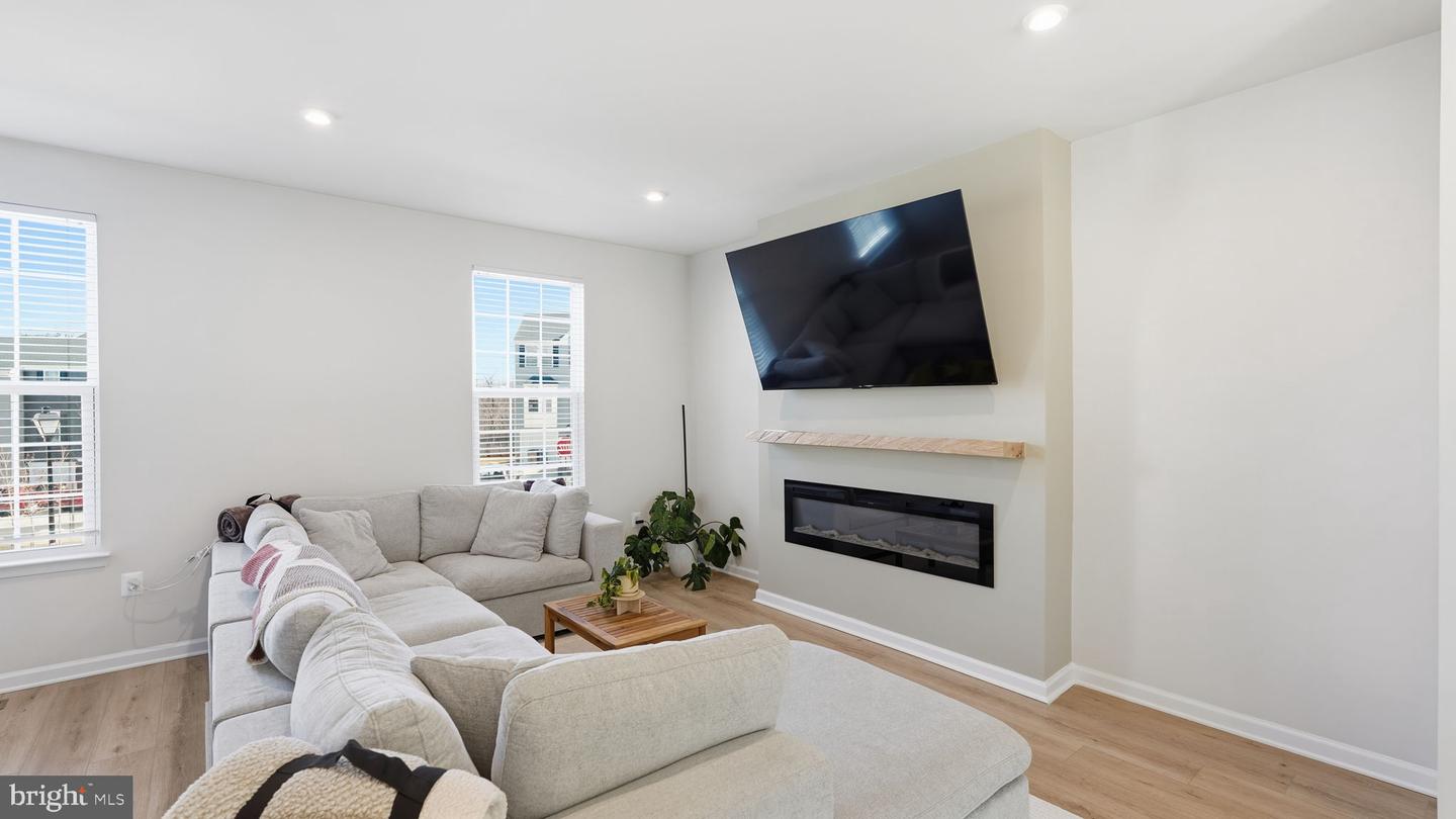 1790-36 SCENIC LOOP, CULPEPER, Virginia 22701, 4 Bedrooms Bedrooms, ,2 BathroomsBathrooms,Residential,For sale,1790-36 SCENIC LOOP,VACU2012556 MLS # VACU2012556