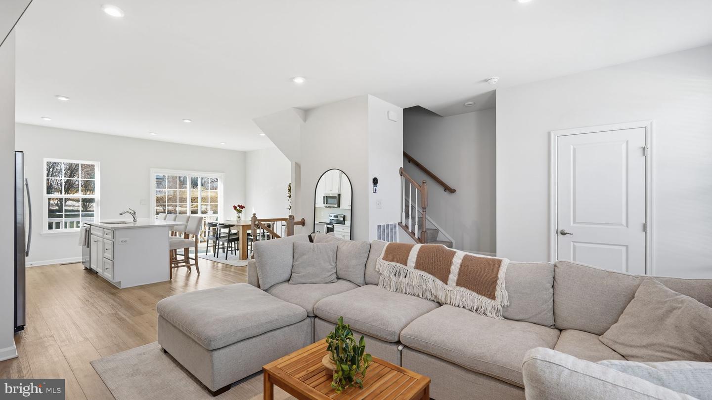 1790-36 SCENIC LOOP, CULPEPER, Virginia 22701, 4 Bedrooms Bedrooms, ,2 BathroomsBathrooms,Residential,For sale,1790-36 SCENIC LOOP,VACU2012556 MLS # VACU2012556