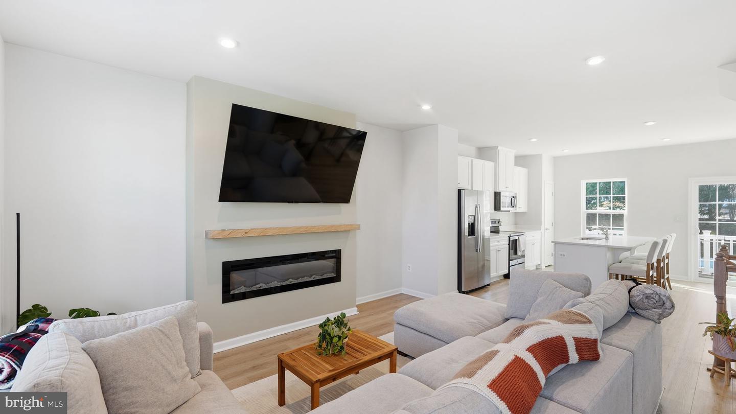 1790-36 SCENIC LOOP, CULPEPER, Virginia 22701, 4 Bedrooms Bedrooms, ,2 BathroomsBathrooms,Residential,For sale,1790-36 SCENIC LOOP,VACU2012556 MLS # VACU2012556