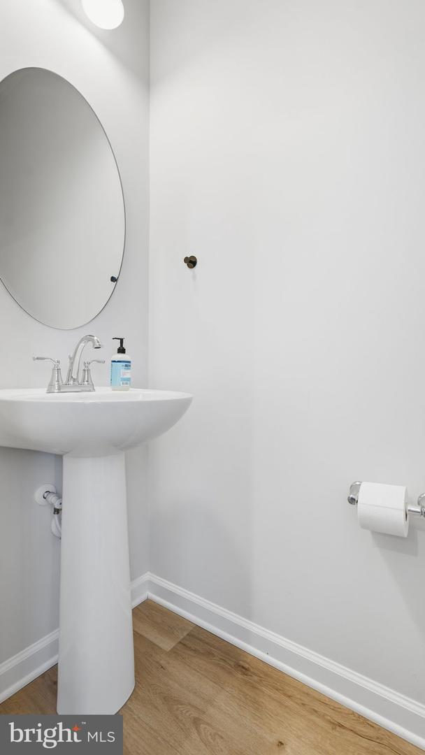 1790-36 SCENIC LOOP, CULPEPER, Virginia 22701, 4 Bedrooms Bedrooms, ,2 BathroomsBathrooms,Residential,For sale,1790-36 SCENIC LOOP,VACU2012556 MLS # VACU2012556