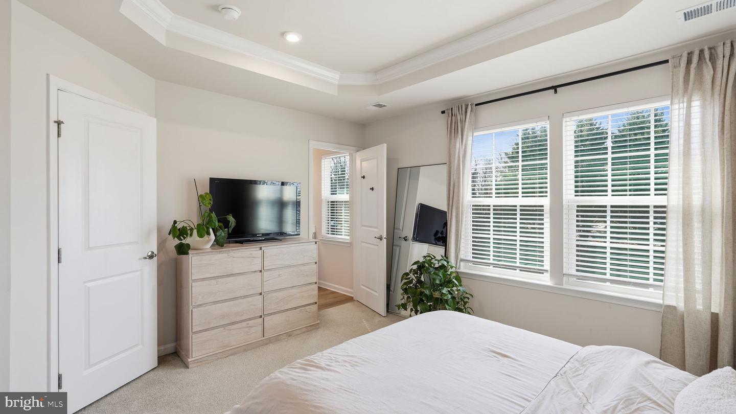 1790-36 SCENIC LOOP, CULPEPER, Virginia 22701, 4 Bedrooms Bedrooms, ,2 BathroomsBathrooms,Residential,For sale,1790-36 SCENIC LOOP,VACU2012556 MLS # VACU2012556