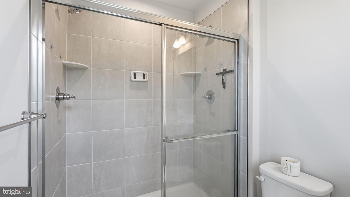 1790-36 SCENIC LOOP, CULPEPER, Virginia 22701, 4 Bedrooms Bedrooms, ,2 BathroomsBathrooms,Residential,For sale,1790-36 SCENIC LOOP,VACU2012556 MLS # VACU2012556