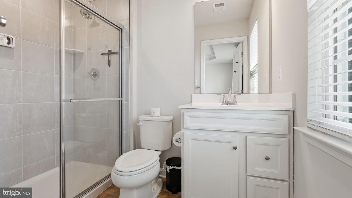 1790-36 SCENIC LOOP, CULPEPER, Virginia 22701, 4 Bedrooms Bedrooms, ,2 BathroomsBathrooms,Residential,For sale,1790-36 SCENIC LOOP,VACU2012556 MLS # VACU2012556