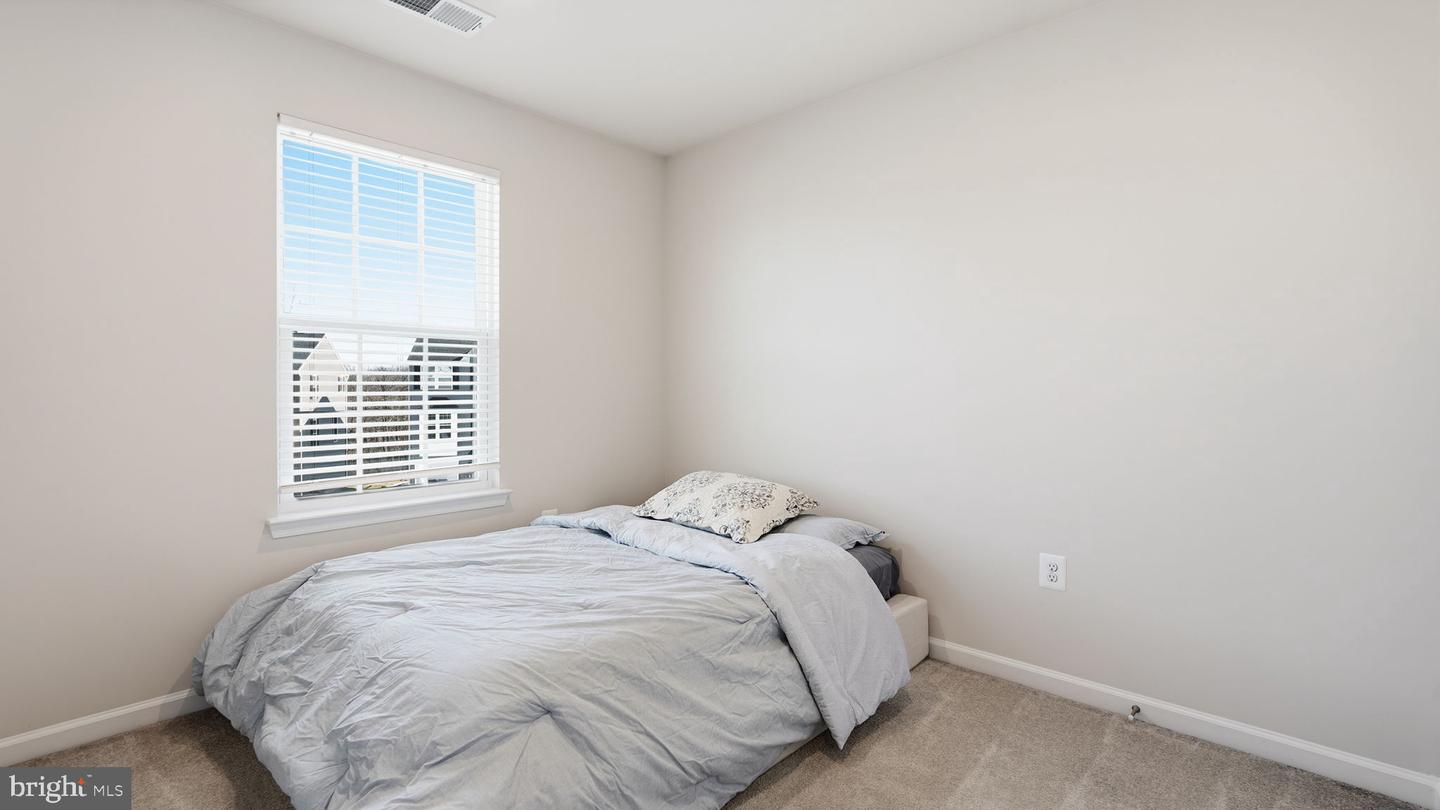 1790-36 SCENIC LOOP, CULPEPER, Virginia 22701, 4 Bedrooms Bedrooms, ,2 BathroomsBathrooms,Residential,For sale,1790-36 SCENIC LOOP,VACU2012556 MLS # VACU2012556