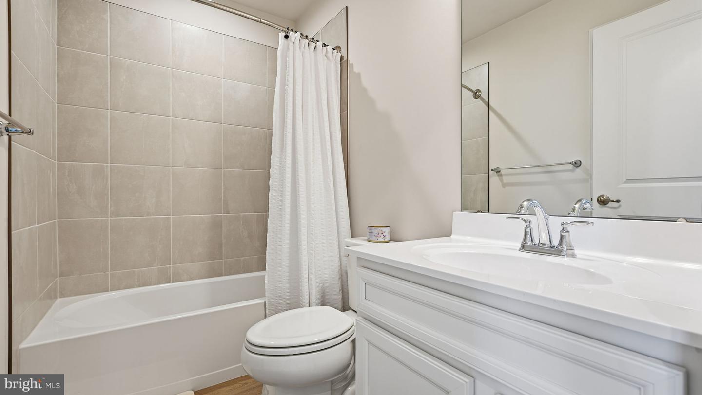 1790-36 SCENIC LOOP, CULPEPER, Virginia 22701, 4 Bedrooms Bedrooms, ,2 BathroomsBathrooms,Residential,For sale,1790-36 SCENIC LOOP,VACU2012556 MLS # VACU2012556