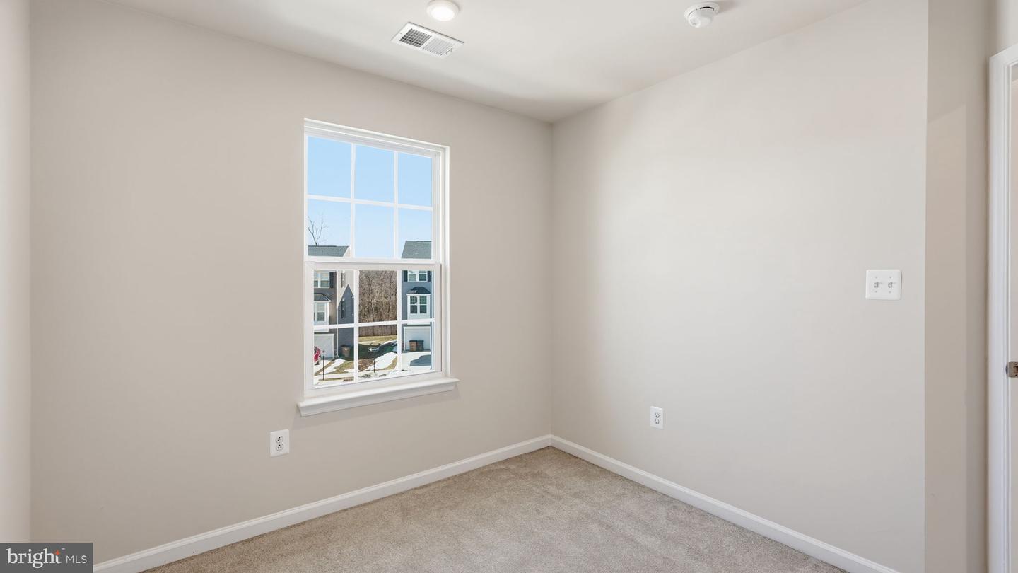 1790-36 SCENIC LOOP, CULPEPER, Virginia 22701, 4 Bedrooms Bedrooms, ,2 BathroomsBathrooms,Residential,For sale,1790-36 SCENIC LOOP,VACU2012556 MLS # VACU2012556