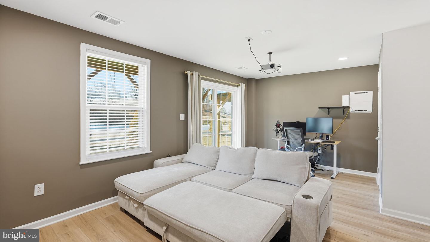 1790-36 SCENIC LOOP, CULPEPER, Virginia 22701, 4 Bedrooms Bedrooms, ,2 BathroomsBathrooms,Residential,For sale,1790-36 SCENIC LOOP,VACU2012556 MLS # VACU2012556