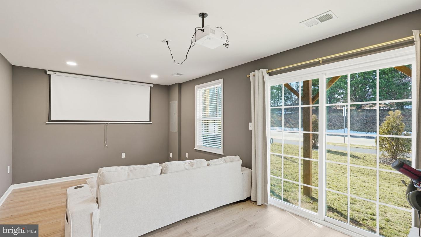 1790-36 SCENIC LOOP, CULPEPER, Virginia 22701, 4 Bedrooms Bedrooms, ,2 BathroomsBathrooms,Residential,For sale,1790-36 SCENIC LOOP,VACU2012556 MLS # VACU2012556