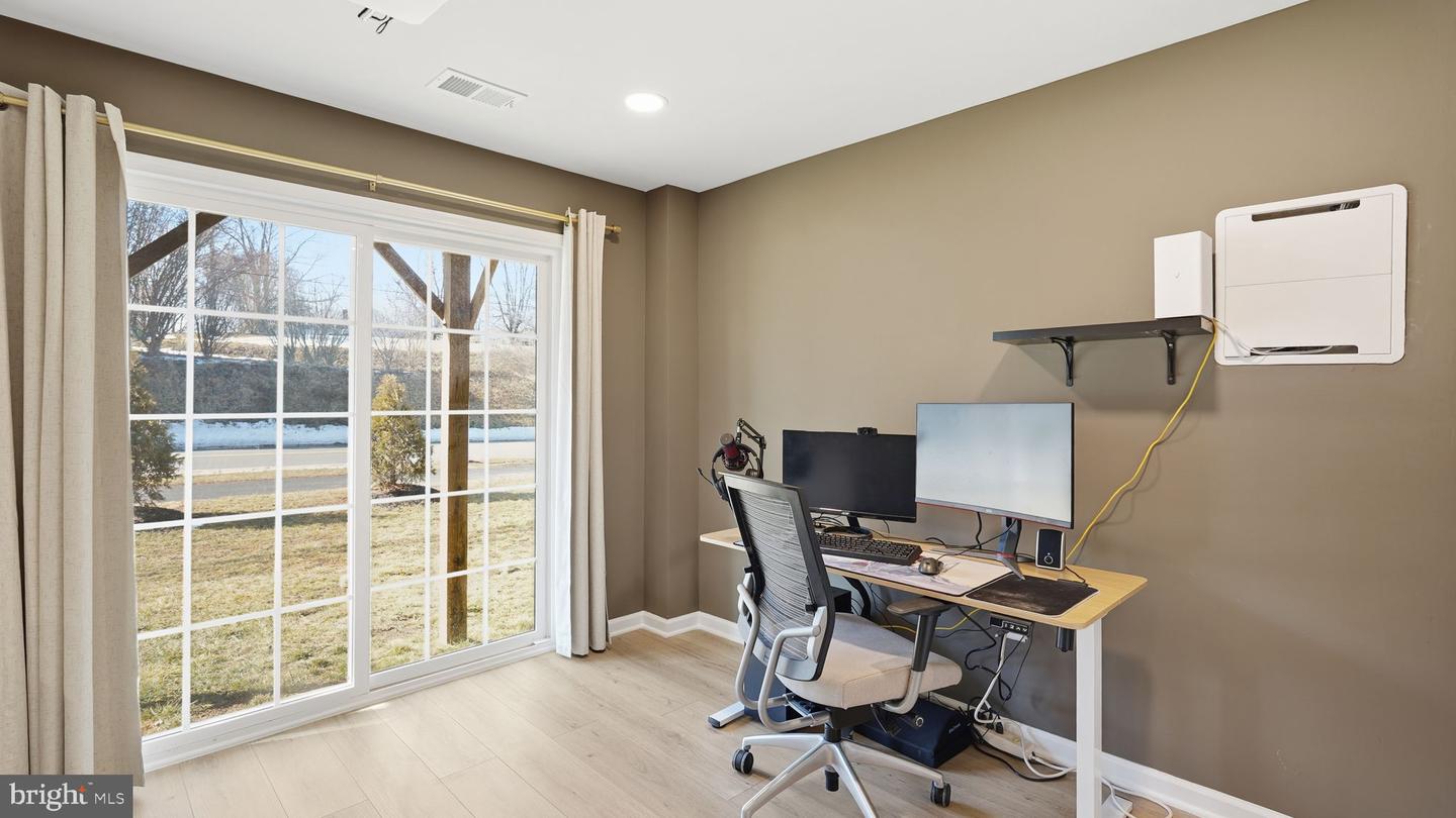 1790-36 SCENIC LOOP, CULPEPER, Virginia 22701, 4 Bedrooms Bedrooms, ,2 BathroomsBathrooms,Residential,For sale,1790-36 SCENIC LOOP,VACU2012556 MLS # VACU2012556