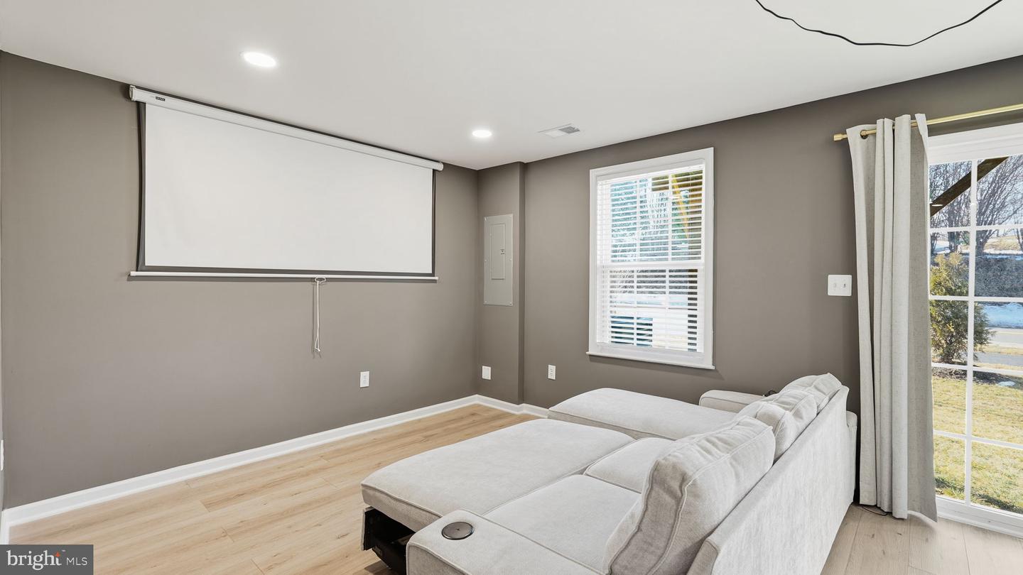 1790-36 SCENIC LOOP, CULPEPER, Virginia 22701, 4 Bedrooms Bedrooms, ,2 BathroomsBathrooms,Residential,For sale,1790-36 SCENIC LOOP,VACU2012556 MLS # VACU2012556