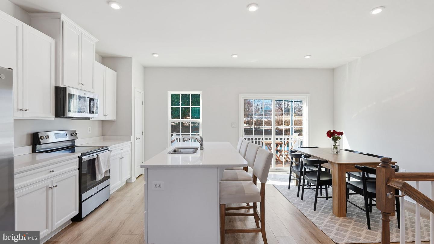 1790-36 SCENIC LOOP, CULPEPER, Virginia 22701, 4 Bedrooms Bedrooms, ,2 BathroomsBathrooms,Residential,For sale,1790-36 SCENIC LOOP,VACU2012556 MLS # VACU2012556