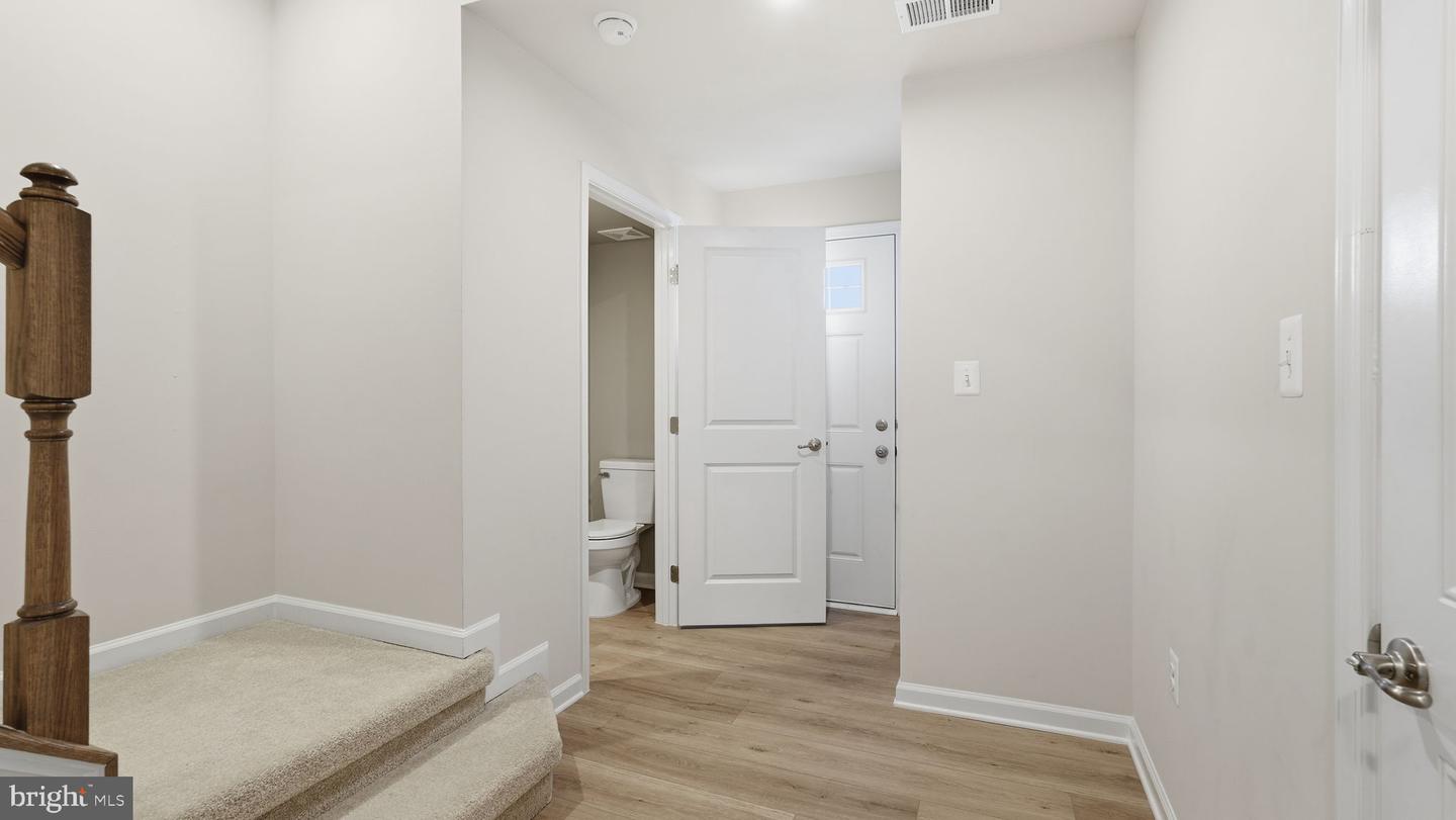 1790-36 SCENIC LOOP, CULPEPER, Virginia 22701, 4 Bedrooms Bedrooms, ,2 BathroomsBathrooms,Residential,For sale,1790-36 SCENIC LOOP,VACU2012556 MLS # VACU2012556