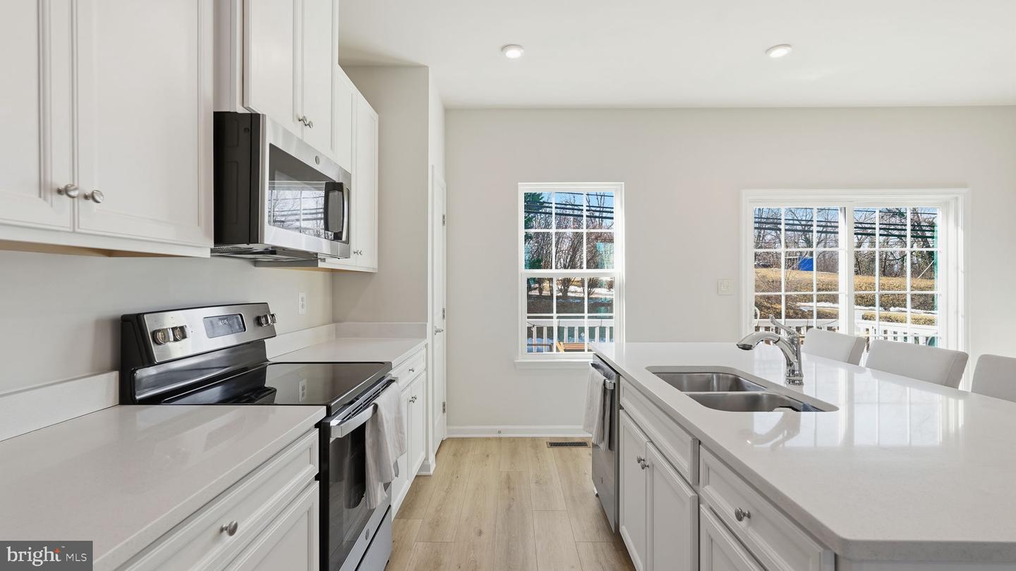 1790-36 SCENIC LOOP, CULPEPER, Virginia 22701, 4 Bedrooms Bedrooms, ,2 BathroomsBathrooms,Residential,For sale,1790-36 SCENIC LOOP,VACU2012556 MLS # VACU2012556