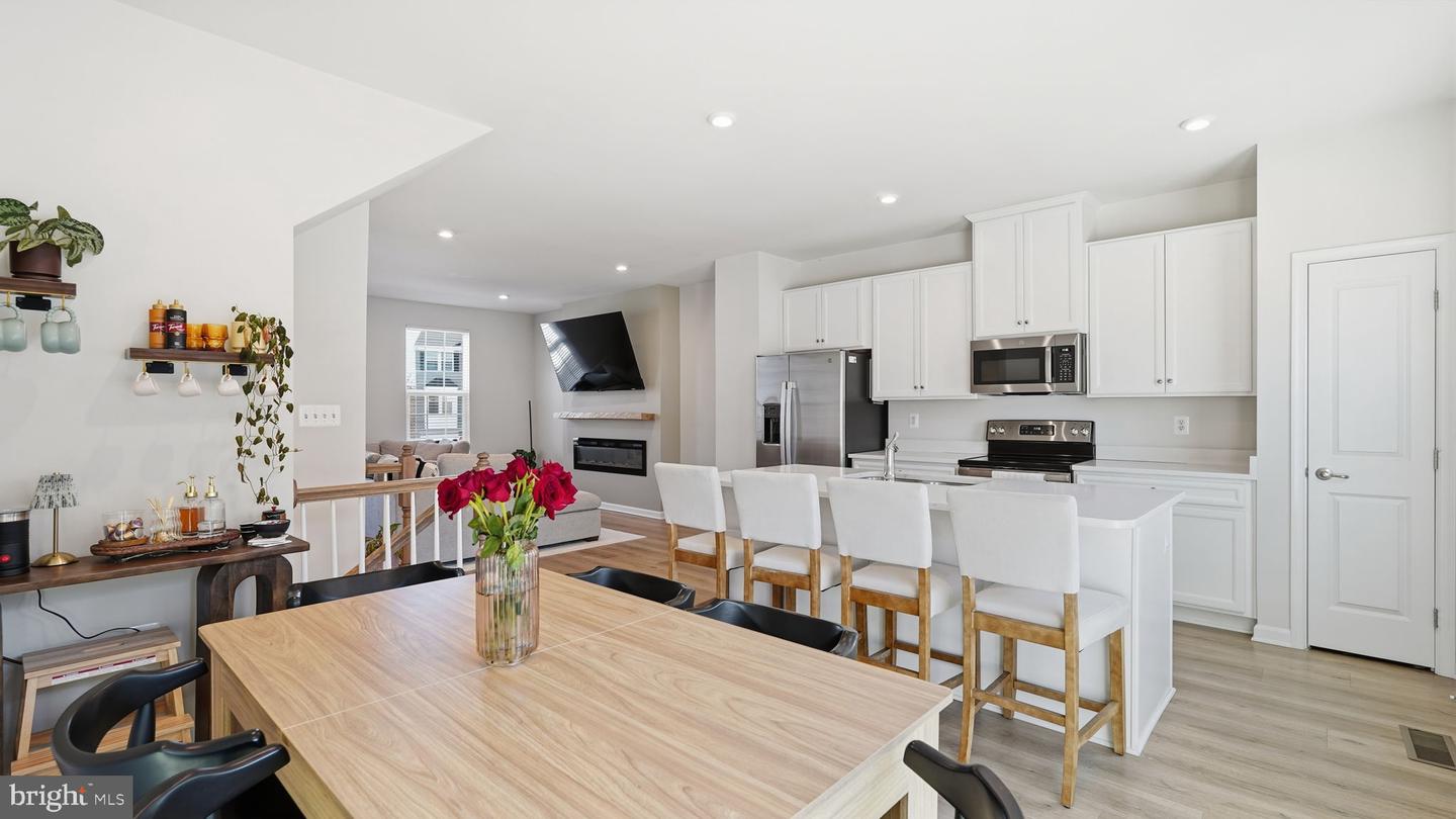 1790-36 SCENIC LOOP, CULPEPER, Virginia 22701, 4 Bedrooms Bedrooms, ,2 BathroomsBathrooms,Residential,For sale,1790-36 SCENIC LOOP,VACU2012556 MLS # VACU2012556