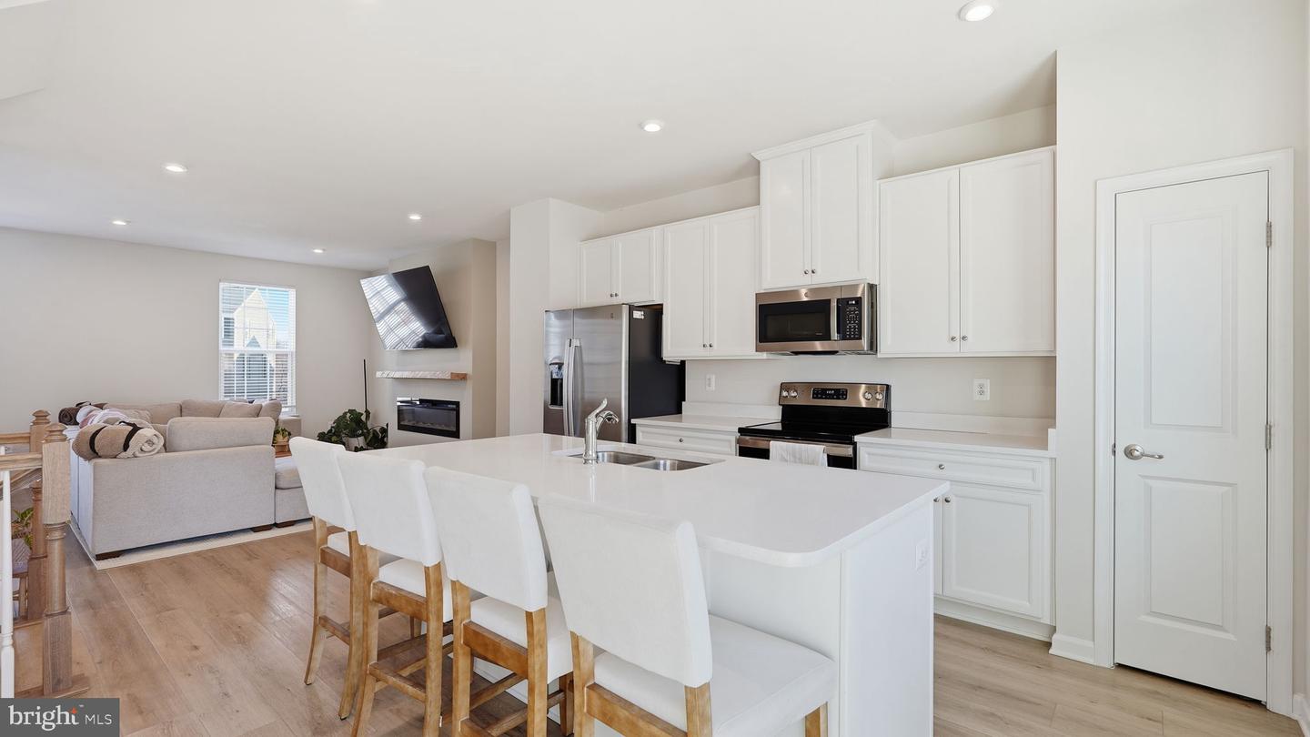 1790-36 SCENIC LOOP, CULPEPER, Virginia 22701, 4 Bedrooms Bedrooms, ,2 BathroomsBathrooms,Residential,For sale,1790-36 SCENIC LOOP,VACU2012556 MLS # VACU2012556